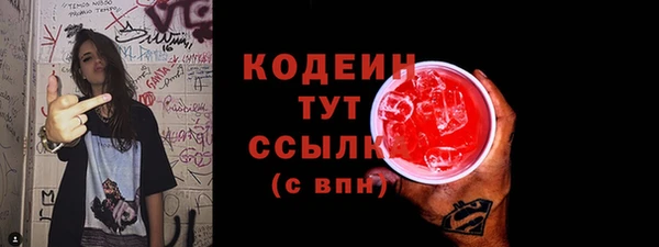 мдпв Майский