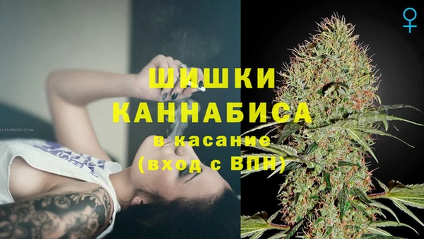 apvp Зерноград